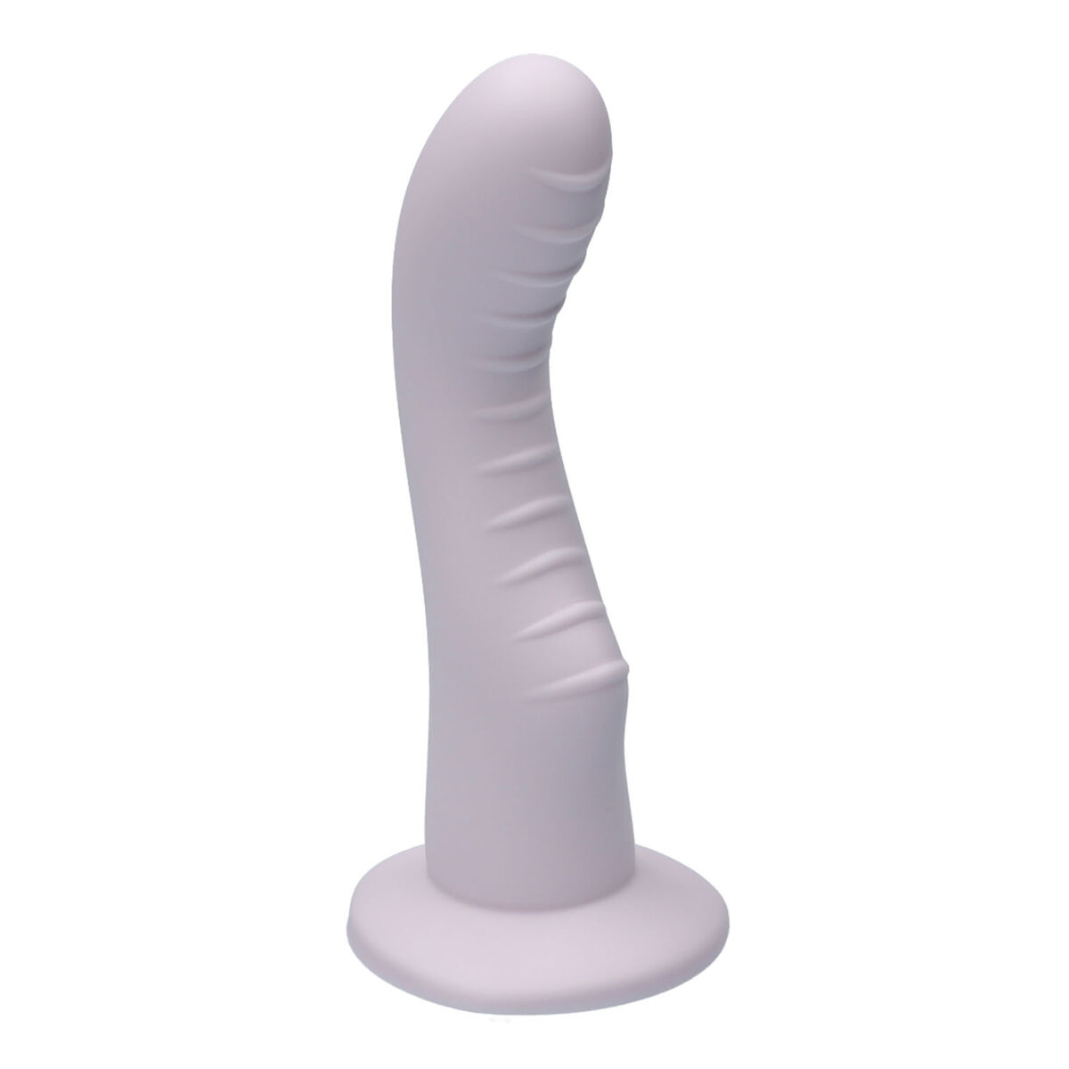 Dildo Ylva & Dite Pinkki